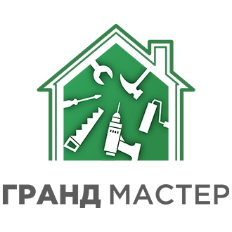 Сервис мастеров в Орске